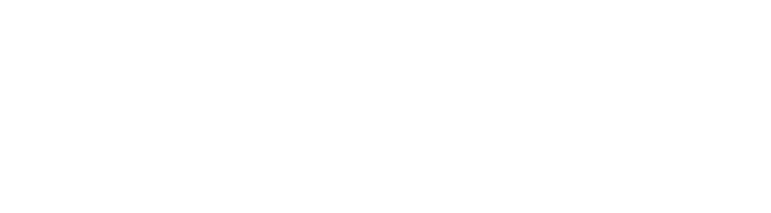 CIVIL & ENVIRONMENTAL ENGINEERING