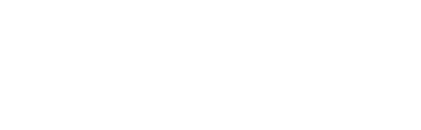 ELECTRICAL & ELECTRONIC ENGINEERING