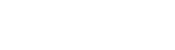 MECHANICAL ENGINEERING