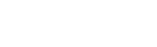 CLINICAL ENGINEERING